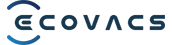 ecovacss.fr