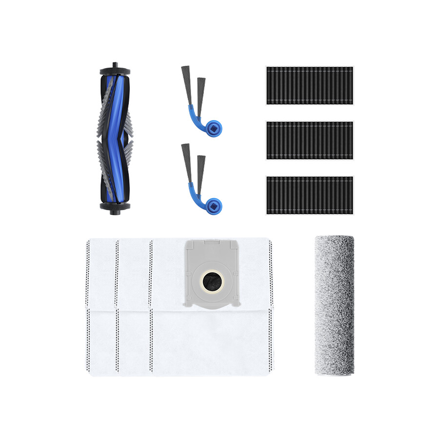 kit daccessoires t80 omni