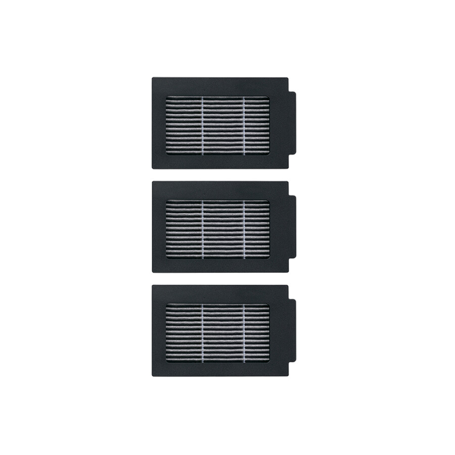 filtre antibactérien* pour t50 max pro omni