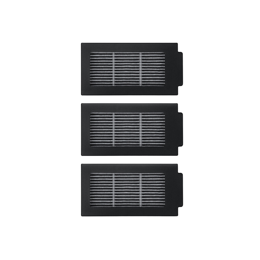filtre antibactérien pour t50 pro omnit50 omnit30c