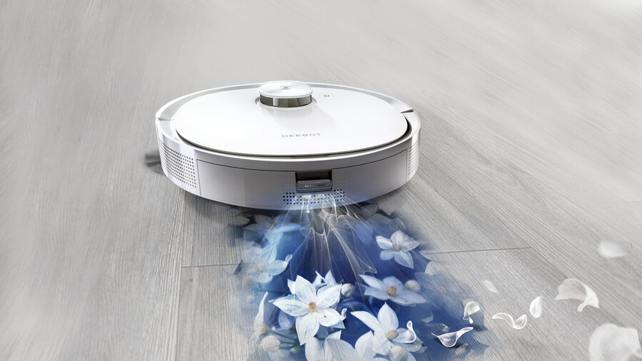 désodorisant concombre et chêne pour x1 plust10 plust9