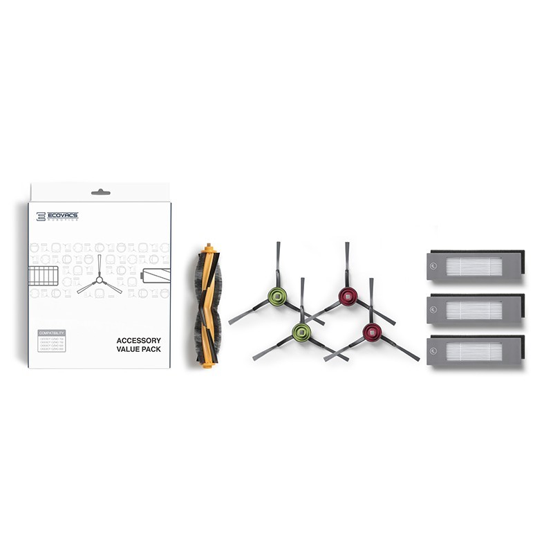 kit compagnon pour n8 pron8n8t8t8 aivi