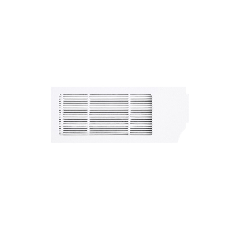 filtres pour séries x1t20t10n20