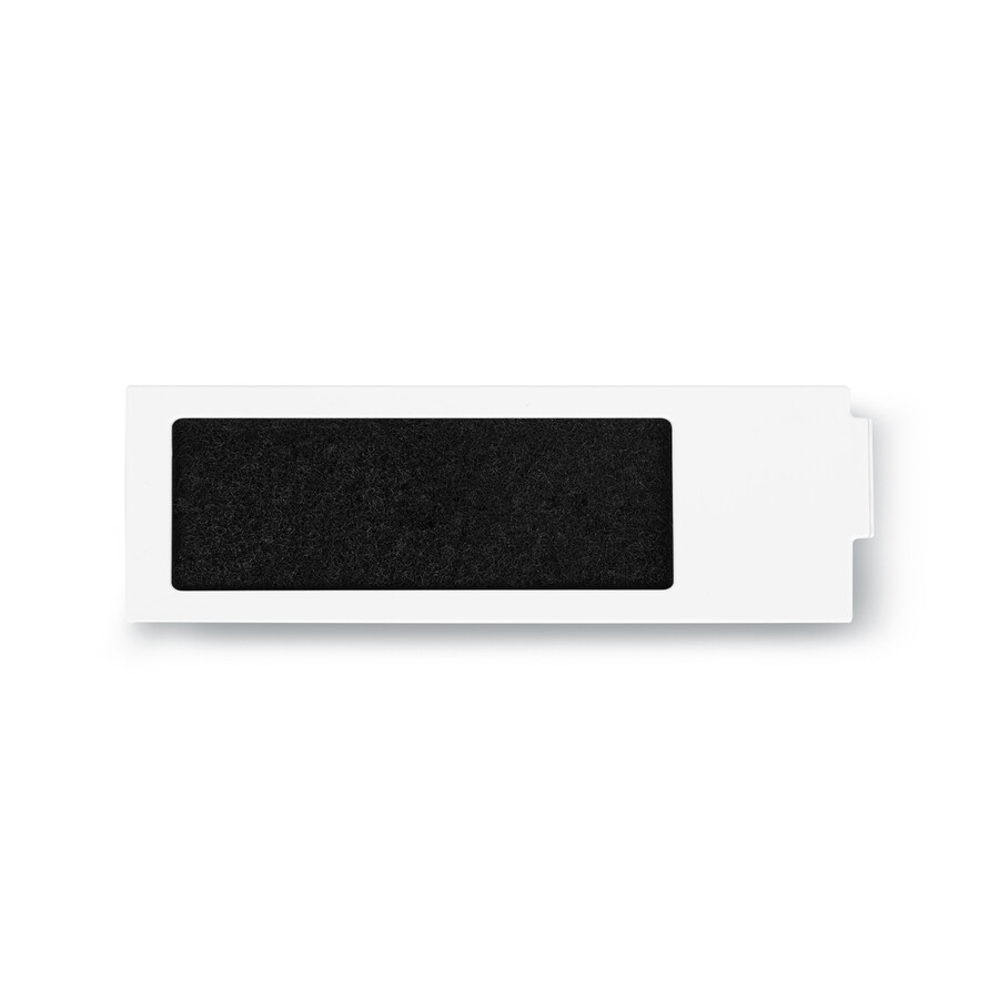 filtre antibactérien t20 omniteo omni* * 3