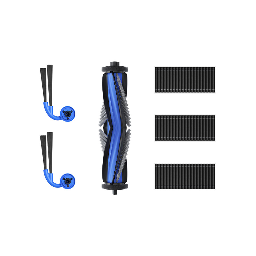 kit buddy pour x11