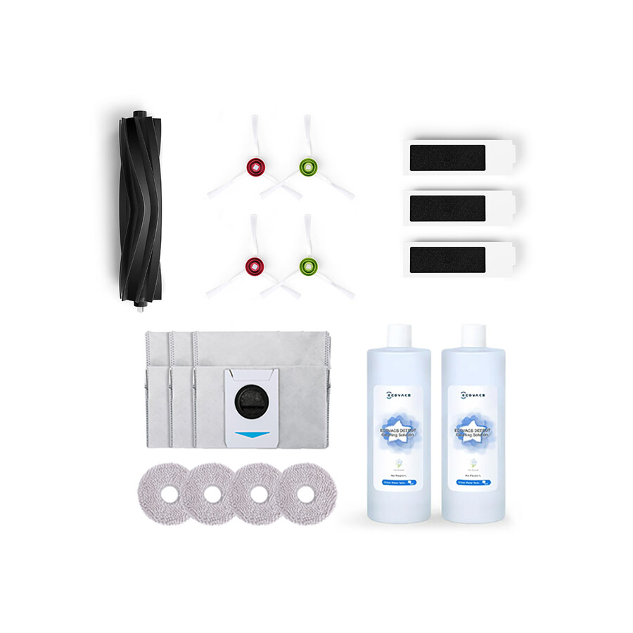 kit daccessoires t20 omniteo omni