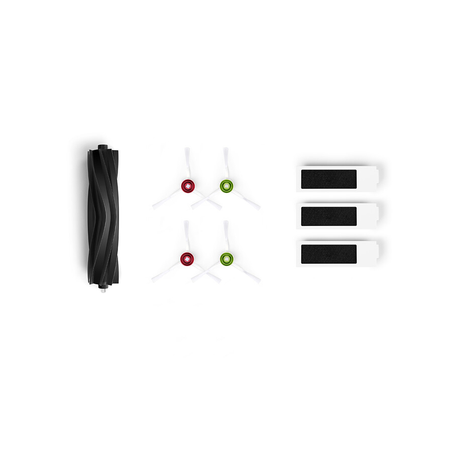 kit daccessoires t20 omniteo omni