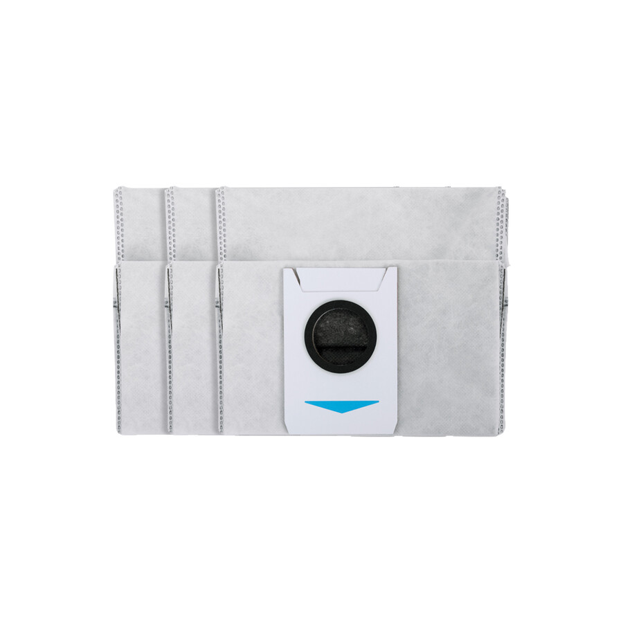 kit daccessoires t20 omniteo omni
