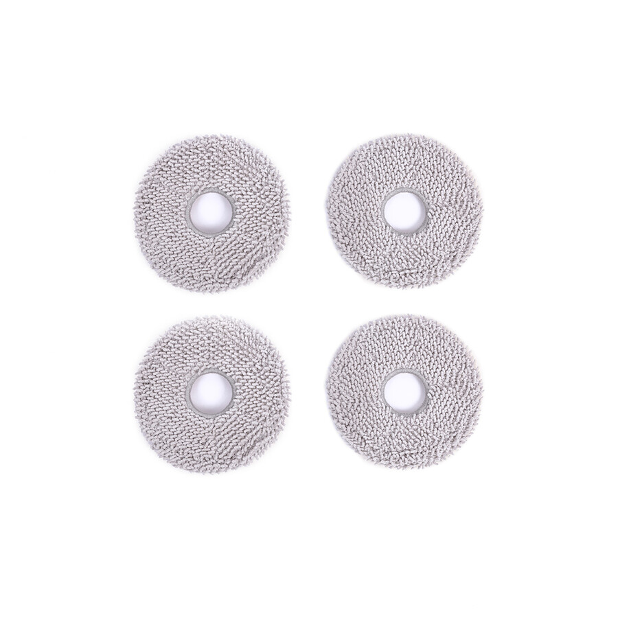 kit daccessoires t20 omniteo omni