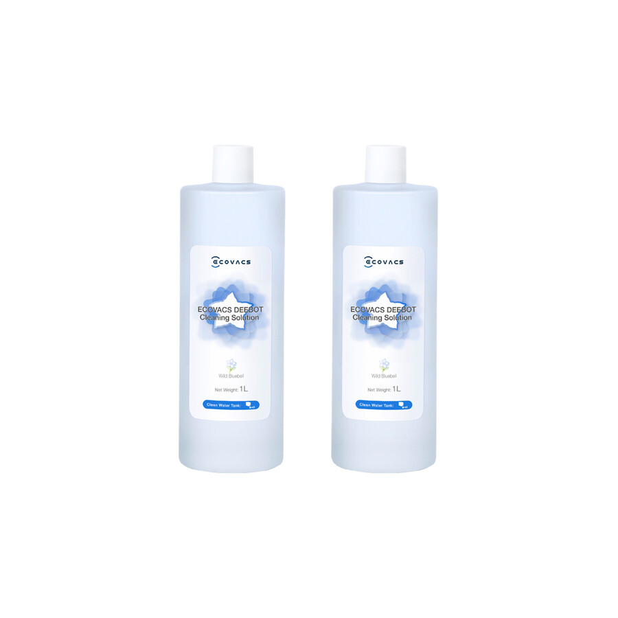 kit daccessoires t20 omniteo omni