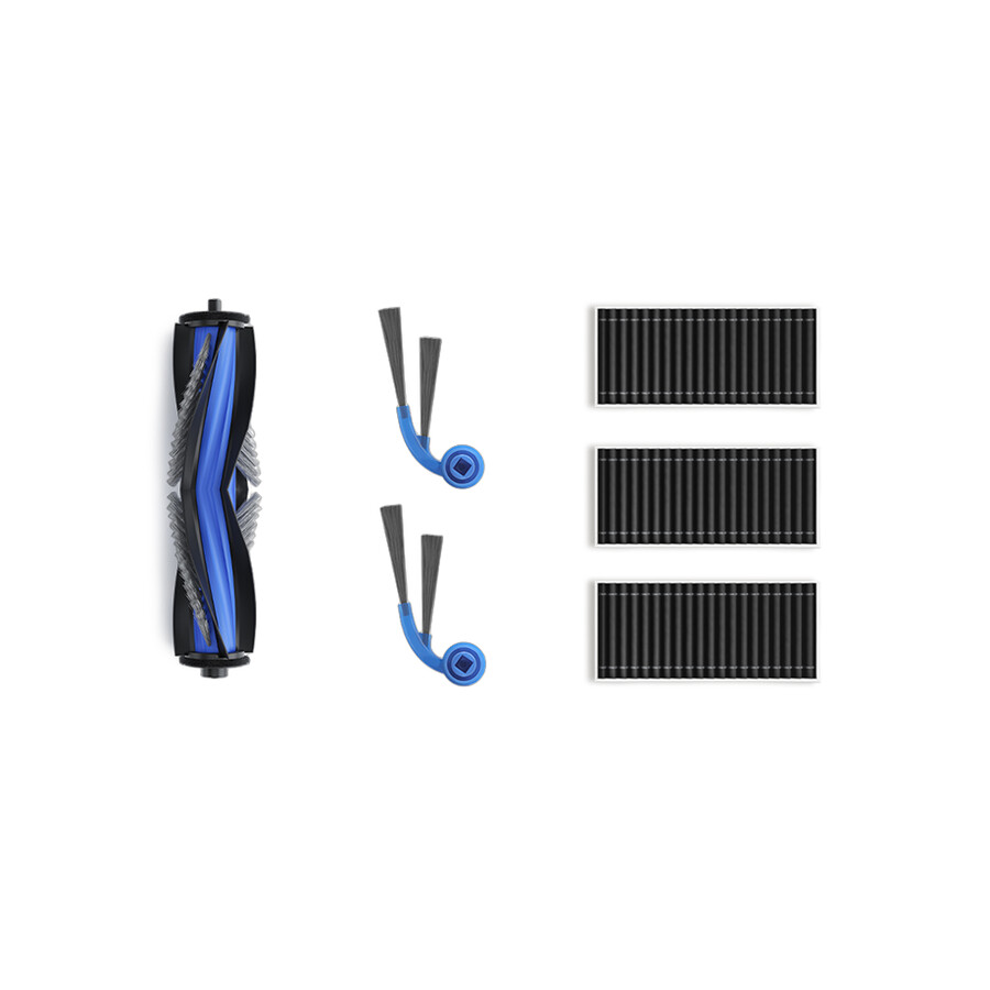 kit t80 omni buddy