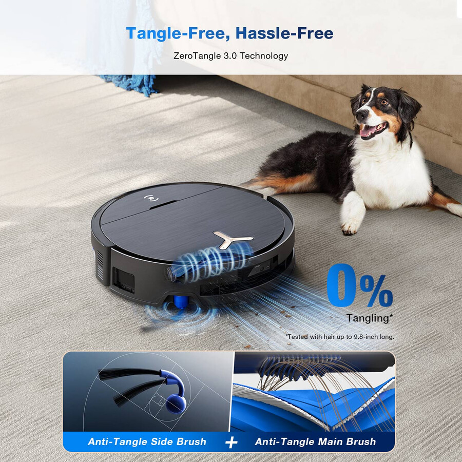 deebot x9 pro omni robot aspirateur et laveur de sols robot nettoyeur de vitres winbot w2 pro omni
